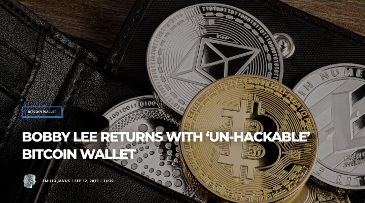 Bobby_Lee_returns_with__Un-Hackable__Bitcoin_wallet.jpg