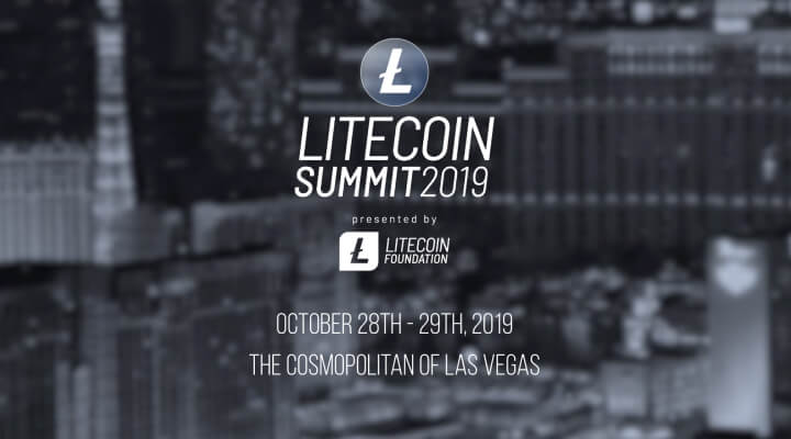 Litecoin_Summit.jpg