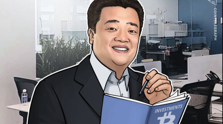 Bobby_Lee__Chinese_Always_Saw_Bitcoin_as_Investment__Not_for_Payments.jpg