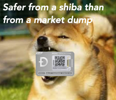 doge_3.png